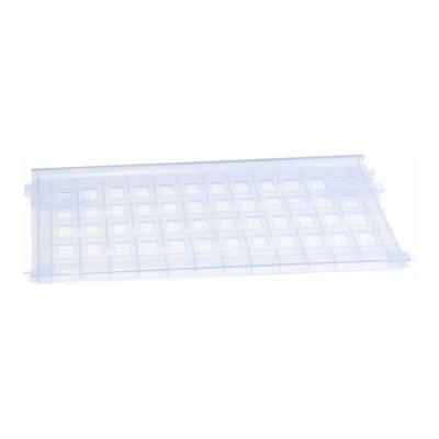 DOMETIC CLAYETTE SUPERIEURE COMPLETE pour REFRIGERATEUR  - 241398110