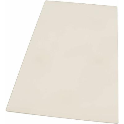 ELECTROLUX  - Clayette verre 476x275 bac a legumes pour refrigerateur