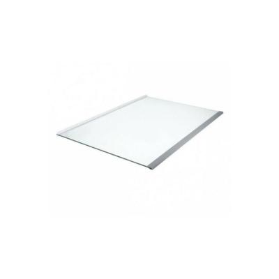 WHIRLPOOL Clayette verre 481010667591 pour R&eacute;frig&eacute;rateur