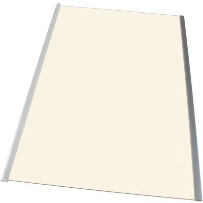 WHIRLPOOL Clayette verre 490x312 pour Refrigerateur 