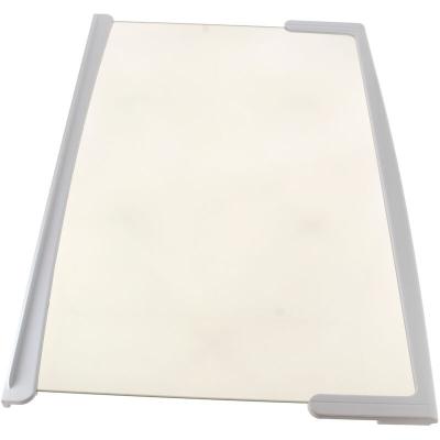 SMEG Clayette verre 523x342 775651008 pour Refrigerateur 