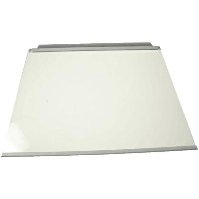 BEKO Clayette Verre Bac A Legumes Pour Refrigerateur  - 4658050300