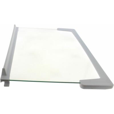HOTPOINT ARISTON Clayette verre c00263721 pour Refrigerateur Ariston