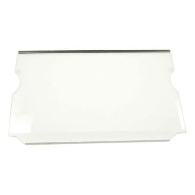 LIEBHERR Clayette Verre Complete Pour Refrigerateur  - 7276029