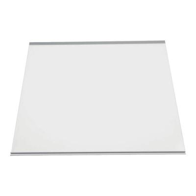 WHIRLPOOL Clayette Verre Crisper Ref 481010667592 Pour REFRIGERATEUR  