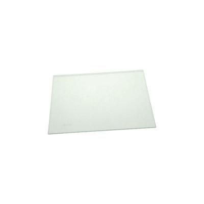 BEKO Clayette congelateur  4331653300
