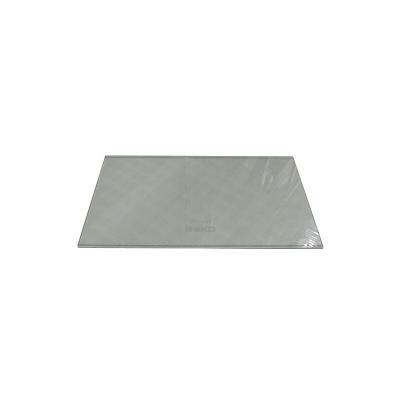 BEKO CLAYETTE VERRE pour REFRIGERATEUR  - 4350794900