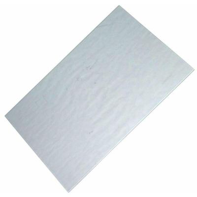 BEKO Clayette Verre Pour Refrigerateur - 4362723700 