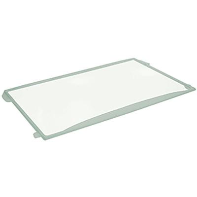 WHIRLPOOL Clayette verre pour refrigerateur  481245088214