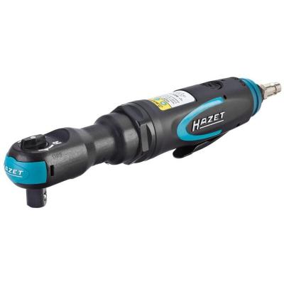 HAZET  9022P-2 Visseuse &agrave; cliquet pneumatique 6,3 280 113