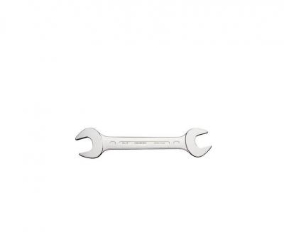 GEDORE  6067820 6 27X29 Cl&eacute; &agrave; fourche double 27 - 29 mm