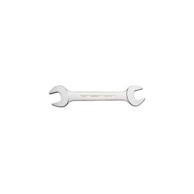 GEDORE  6071770 6 15/16X1.AF Cl&eacute; &agrave; fourche double 1 - 15/16 DIN 3110