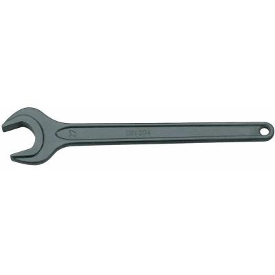 GEDORE  894 15/16AF 6581030 Cl&eacute; &agrave; molette 15/16 DIN 894
