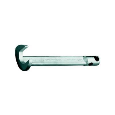 GEDORE  Cl&eacute; &agrave; fourche coud&eacute;e 30 mm - 3114 30