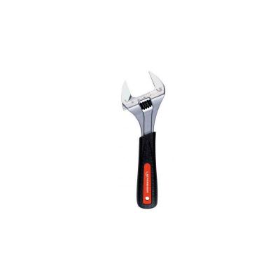 ROTHENBERGER  - Cl&eacute; &agrave; molette mod&egrave;le 8 ouverture de 39 mm 1500001510