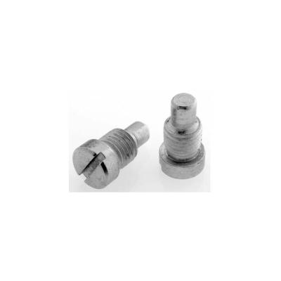FACOM  115A.200 Cle A Ergot Cremaillere 100Mm