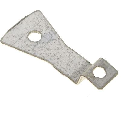 BRANDT Cle d'injecteurs pour Cuisiniere 