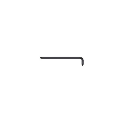 WIHA  Cl&eacute; TORX MagicSpring, longue (366R) T30, 191 mm, 38 mm - 31242