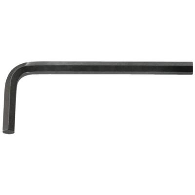 FACOM Cl&eacute; m&acirc;le courte 6 pans m&eacute;trique 4,5mm longueur 75mm -  - 82H.4,5