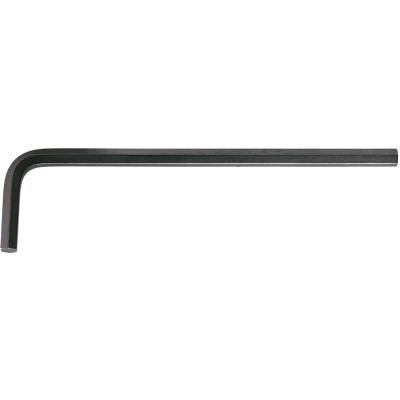 FACOM Cl&eacute; m&acirc;le longue 6 pans 3/16'' longueur 115 mm -  - 83H.3/16