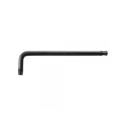 FACOM  89S.40 Cl&eacute; M&acirc;le Longue Esferi Torx 40