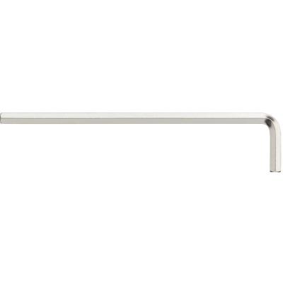 WIHA  01211 - Llave Allen 352 10,0 mm Ref. 352100