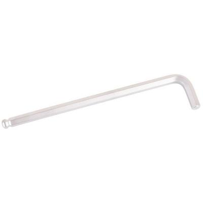 WIHA  01406 - Llave Allen 369 10,0 mm Cod. 369100