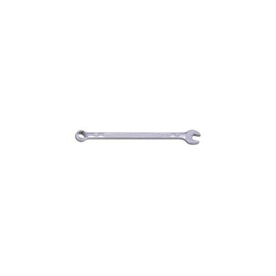  Bahco CL&Eacute; MIXTE PLATE, ANGLE 15&deg;, 20MM - 111M-20