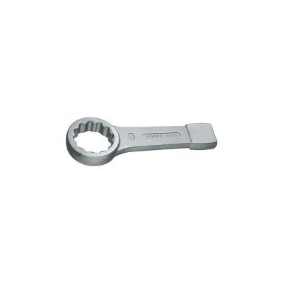 GEDORE  Cl&eacute; polygonale &agrave; frapper 27 mm - 306 27