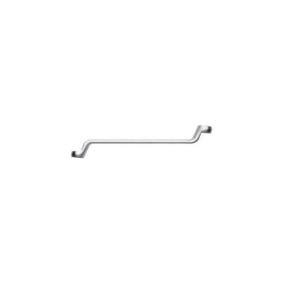  Llave poligonal doble An 36x41 mm L 440 mm