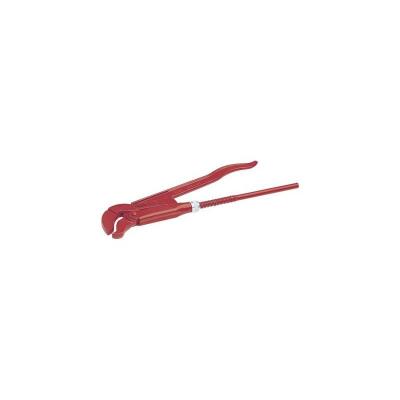 NWS Cl&eacute; serre-tubes 167S-2-550 (167S-2-550) - 