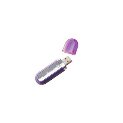 MOULINEX  cl&eacute; usb cookeo 25 recettes bistrot r&eacute;f. Xa600411