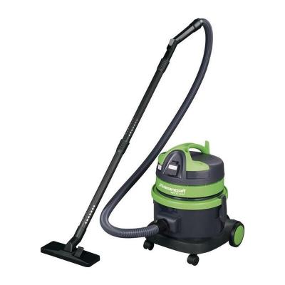 CLEANCRAFT 7001120 aspirador industrial wetCAT 116E - 