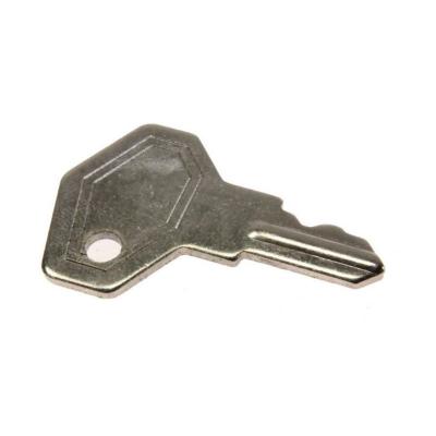WHIRLPOOL Cle Congelateur Universelle  Pour Congelateur - 481010385976
