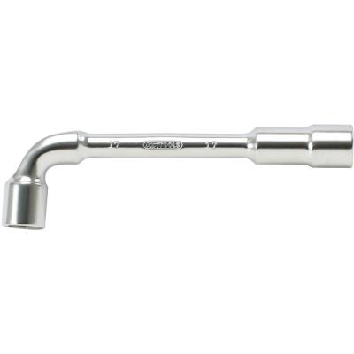 KS TOOLS  cl&eacute;s &agrave; pipe d&eacute;bouch&eacute;es ultimateplus, 34mm