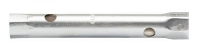 KS TOOLS  - Cl&eacute;s &agrave; tube droite, 24 x 26 mm - 518.0883