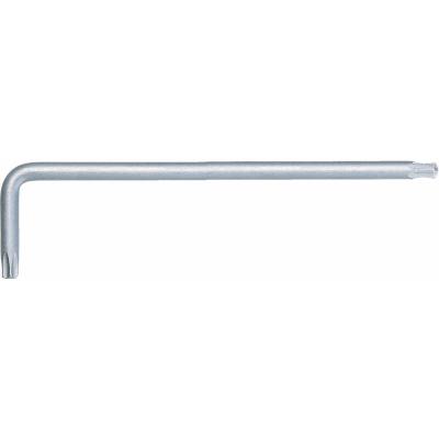 KS TOOLS Kstools - Cl&eacute;s m&acirc;les torx&reg; longues T40