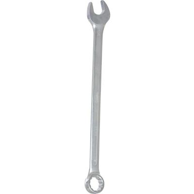 KS TOOLS Cl&eacute;s mixtes m&eacute;triques, extra-longues, 36 mm - 