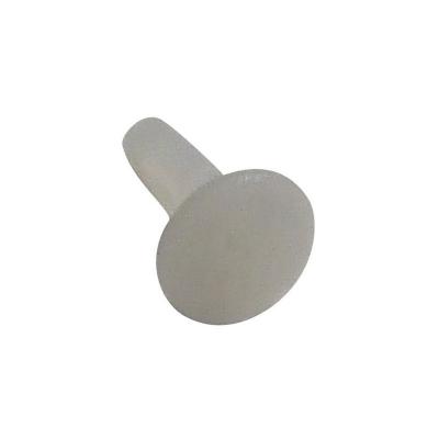 ARISTON Clip Pour Hotte  - C00242489