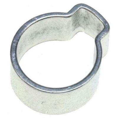 Delonghi - Clip de serrage (9824820110) Centrale vapeur kenwood, simac