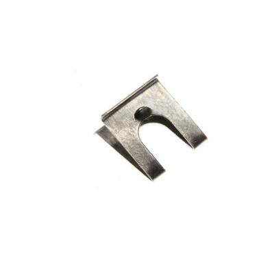 SMEG Clip Ressort Pour Thermocouple Pour Cuisiniere  - 895090487