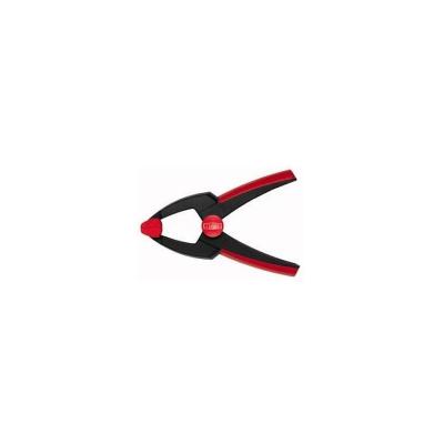 BESSEY  XC1 Pince &agrave; Ressort Clippix XC, Multicolore, 20/20 mm