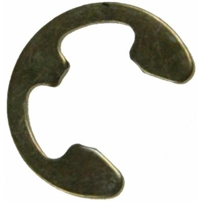 ELECTROLUX Clips de galet tendeur S&egrave;che-linge 50215957007 ARTHUR MARTIN 