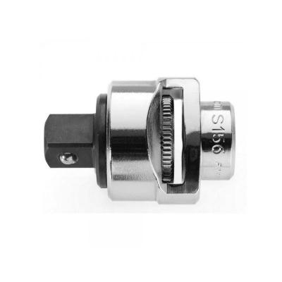 FACOM  -s.156 intercalante cliquet 12 3148510568607