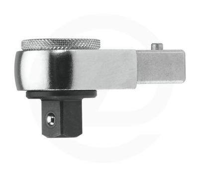 FACOM Cliquets compacts - attachement 14 x 18 mm  K.382A