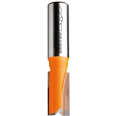 CMT  orange tools 911,110.11-fresa hm s d droite 8&nbsp;20&nbsp;x 11