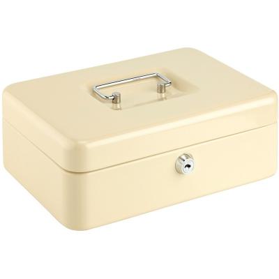 DECAYEUX  coffret a monnaie n&deg;3 beige DEC3015824273438