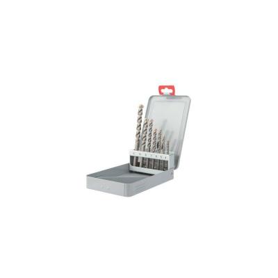 Foret Beton Pro Coffret 7P 4A12