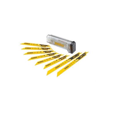 DEWALT Lame de scie sabre  DT2446-QZ R543681