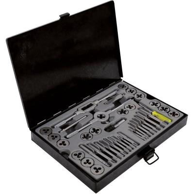 FARTOOLS  coffret de taraudage